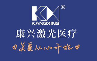 米兰体育,米兰(中国)
