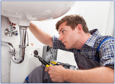 康兴激光医疗器械日常保养－康兴官网