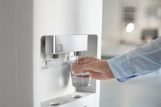 高血粘、喝水、运动-康兴医疗器械官网