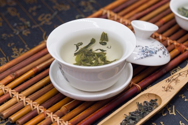 高血压、降血压、喝茶、降压茶-康兴医疗器械官网 高血压、降血压、喝茶、降压茶-康兴医疗器械官网