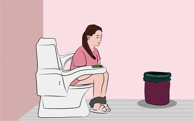生育、怀孕、盆底康复、妇科怀孕、激光坐浴机、孕妇、生育率-康兴医疗器械官网