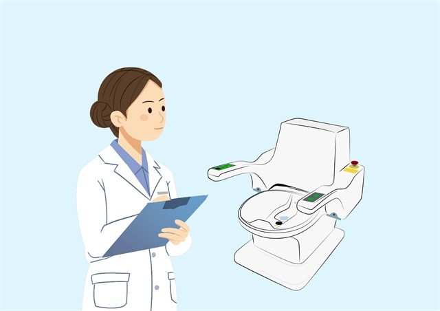 痔疮、肛肠疾病、盆底康复、中药坐浴-康兴医疗器械官网