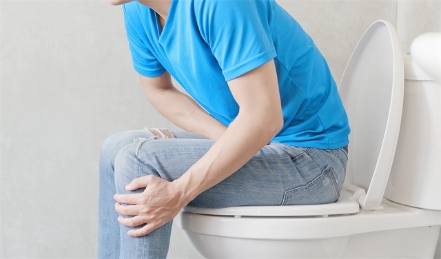 喝水、上厕所、小便、肛肠疾病-康兴医疗器械官网