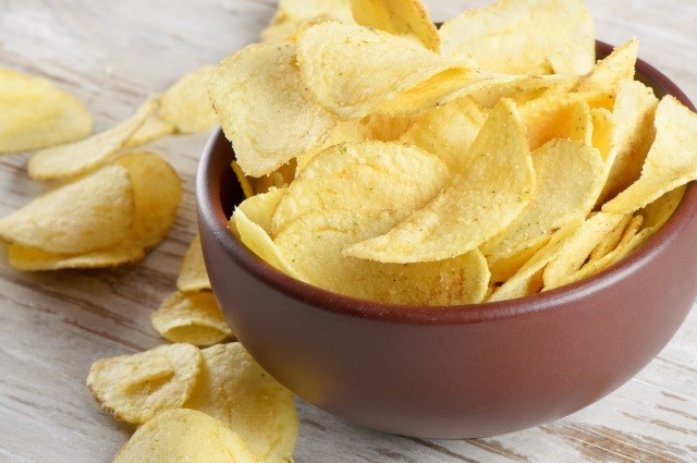 高血压、零食、薯片、油炸食品-康兴医疗器械官网