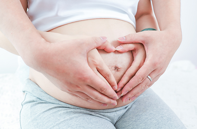 怀孕、生产、女性-康兴医疗器械官网