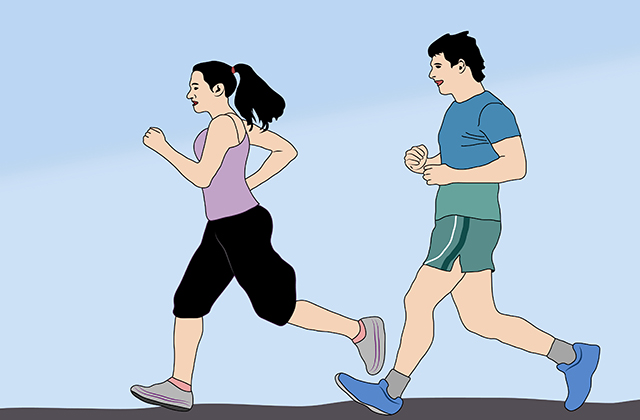 男女户外运动跑步-01w适应.jpg