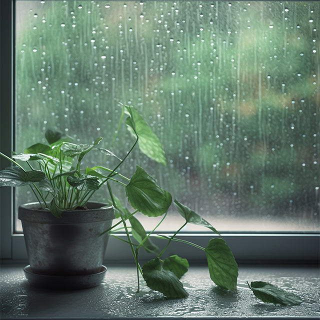 雨天适应.jpg
