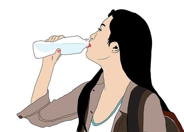 饮水、健康、生活-康兴医疗器械官网 饮水、健康、生活-康兴医疗器械官网