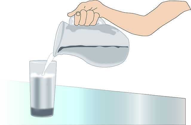 水、喝水、健康-康兴医疗器械官网 水、喝水、健康-康兴医疗器械官网
