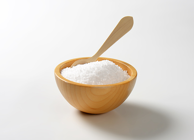 食用盐、健康、卫生-康兴医疗器械官网