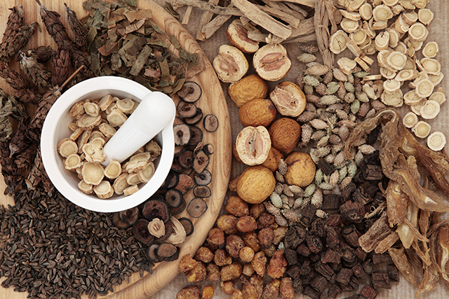 中药、调理、健康-康兴医疗器械官网 中药、调理、健康-康兴医疗器械官网