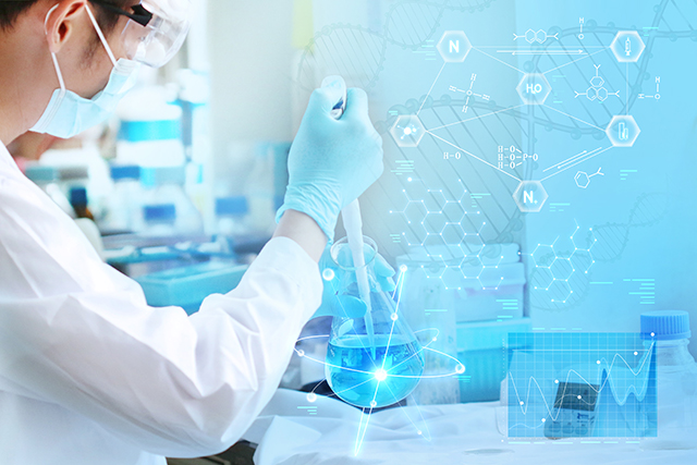 研究、医生、医学-康兴医疗器械官网 研究、医生、医学-康兴医疗器械官网