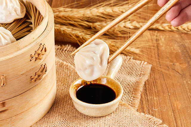 醋、食材、饺子-康兴医疗器械官网