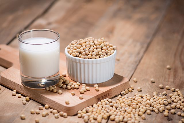 豆浆、黄豆、食品-康兴医疗器械官网 豆浆、黄豆、食品-康兴医疗器械官网