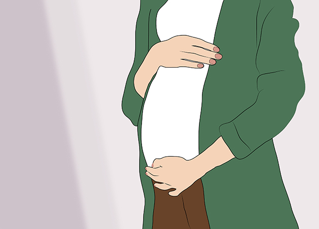 孕妇、怀孕、女士-康兴医疗器械官网 孕妇、怀孕、女士-康兴医疗器械官网