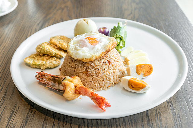 米板 煎蛋 饮食-康兴医疗器械官网 米板 煎蛋 饮食-康兴医疗器械官网